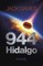 944 Hidalgo