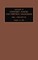 Advances in Investment Analysis and Portfolio Management