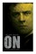 On (Essays Collection)
