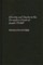 Ethnicity and Gender in the Barsetshire Novels of Angela Thirkell