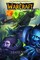 Warcraft: Legends Vol. 5