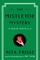 The Mistletoe Mystery