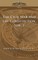 The Civil War and the Constitution 1859-1865, Vol. 2