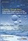 A Scientific Exploration of The Most Anomalous Liquid on Earth