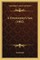 A Downrenter's Son (1902)
