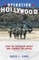 Operation Hollywood