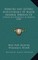 Memoirs and Letters and Journals of Major General Riedesel V2