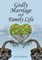 Godly Marriage And Family Life