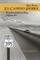 Tales Along El Camino Sierra