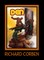 Den Volume 1: Neverwhere