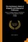 The Gentlemen's Book of Etiquette and Manual of Politeness