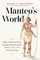 Manteo's World