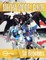 Mecha Model Guide for Beginners