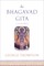 The Bhagavad Gita