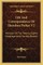 Life and Correspondence of Theodore Parker V2