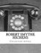 Robert Smythe Hichens, Collection novels
