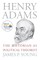 Henry Adams