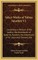 Select Works of Tobias Smollett V2