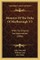 Memoirs Of The Duke Of Marlborough V3
