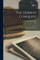The Ojibway Conquest