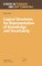 Logical Structures for Representation of Knowledge and Uncertainty