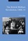 The British Welfare Revolution, 1906-14