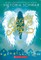 Everyday Angel: Three Novels
