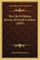 The Life Of Bishop Bowen, Of South Carolina (1859)