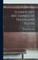 Elementary Mechanics of Solids and Fluids