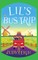 Lil's Bus Trip