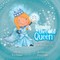 Kenadee the Cold Queen