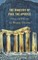 The Ministry of Paul the Apostle