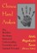 Chinese Hand Analysis