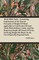 Tricks with Cards - Containing Explanations of the General Principles of Sleight-Of-Hand Applicable to Card-Tricks