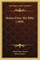 Stories From The Bible (1890)