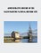 Administrative History of the Salem Maritime National Historic Site