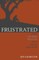 Frustrated