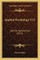 Applied Psychology V12