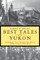 Best Tales Yukon
