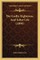 The Godly, Righteous, And Sober Life (1890)