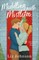 Meddling with Mistletoe