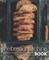 The Bread Machine Book