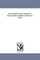 The Dramatic Works of Moli Ãre, Rendered into English by Henri Van Laun.