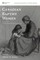 Canadian Baptist Women