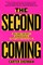 The Second Coming