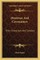 Montrose and Covenanters