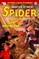 The Spider #16