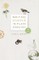 Writing Science in Plain English
