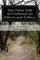 The Other Side of Evolution Its Effects and Fallacy