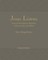 Jesus Listens Note-Taking Edition, Leathersoft, Gray, with Full Scriptures